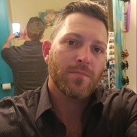 Michael StGermain