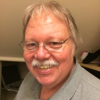 David Richter