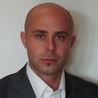 Raffaele Frau