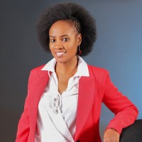 Retshephile Ramoba