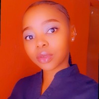 Lindiwe Sibisi