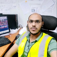 Mahmoud Hamed