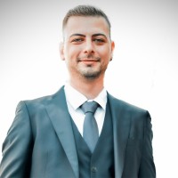 Mert HATIPOĞLU