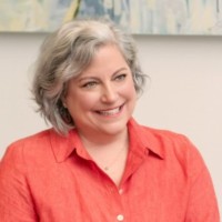 Stefanie Borsari, CAP