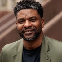 Stephen Michael Wilder, NYCOBA-NOMA, AIA