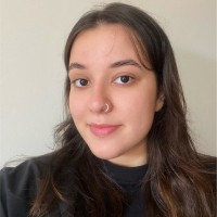 Carolline Romão Pereira