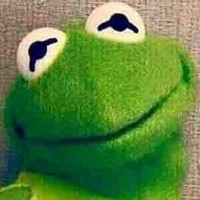 حيدر الخالدي