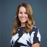 Amy Lukehart