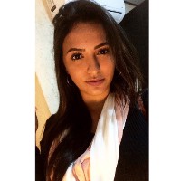 Amanda Paiva