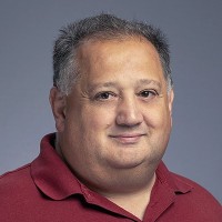 Vincent Calio