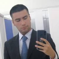 Waldo Miranda