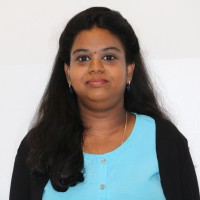 Kanmani Jayapaul, Pmp®