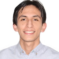 Rodrigo Medina Allende