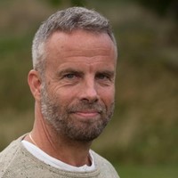 Roger Johansson