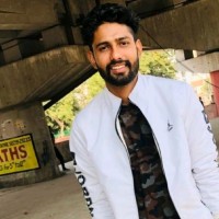 Aashish Kumar