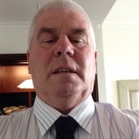Tim Kyte