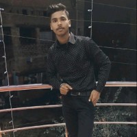 Satyam Singh
