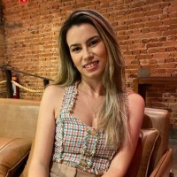 Bianca Barbosa de Lucena