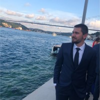 Oğuz Kuş