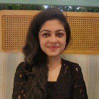 Ishita Narang
