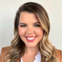Jessica Hughes