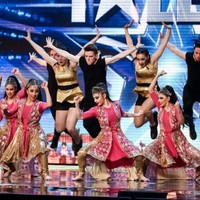 Charanjeet Singh Oberoi