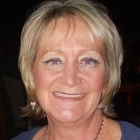Ann Marie Connolly