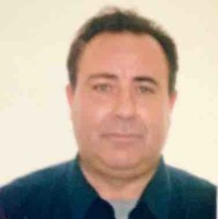 FRANCISCO MANUEL BRAVO JARA