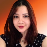 Mariandre Miranda