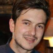 David Bennie