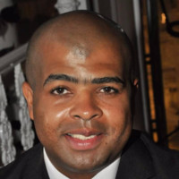 Carlos Guimaraes