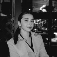 Lea Leducq