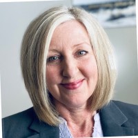 Lisa Barton