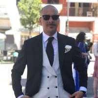 Roberto Lucchese