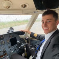 Lautaro Fernandez