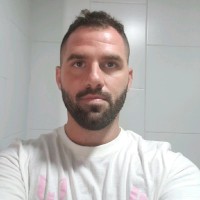 David Masso