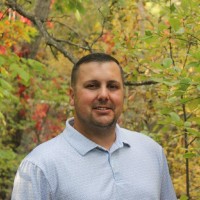 Michael Young, Ms, Pmc