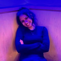 Arimita Padam