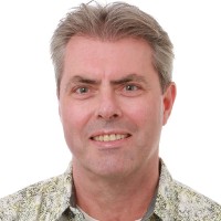 Frans Coenen