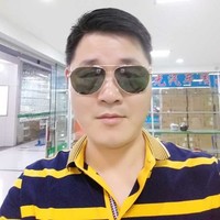 黄国汉