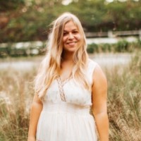 Amanda Farnsworth
