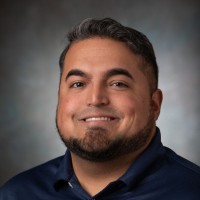 Christopher De La Fuente , Cfe