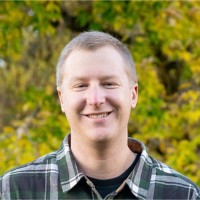 Nathan Eskelson
