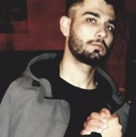 Mohammad Hosein Heidari