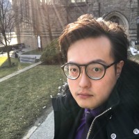 Arthur Li