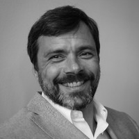 Robert Juricev