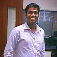 Anand Singh