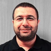Emin Özer