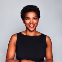 Valerie-Micaela Bain