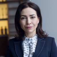 Katarzyna Derdzinska